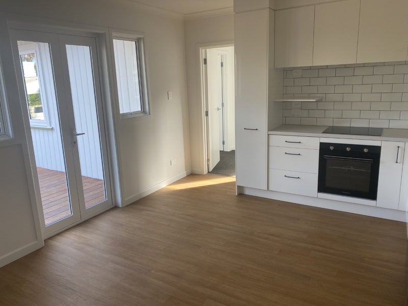 26 Twentythird Avenue, Gate Pa, Tauranga - Carousel 2