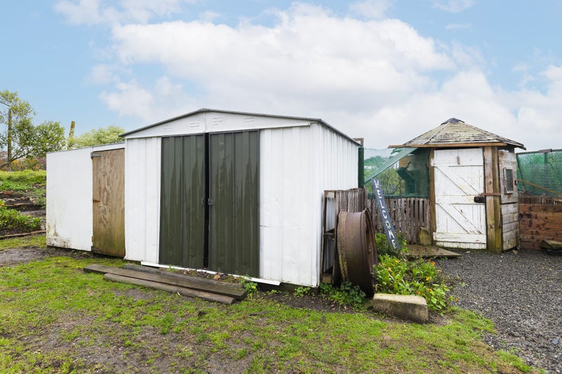 1209 Matawai Road, Ormond, Gisborne - Carousel 22