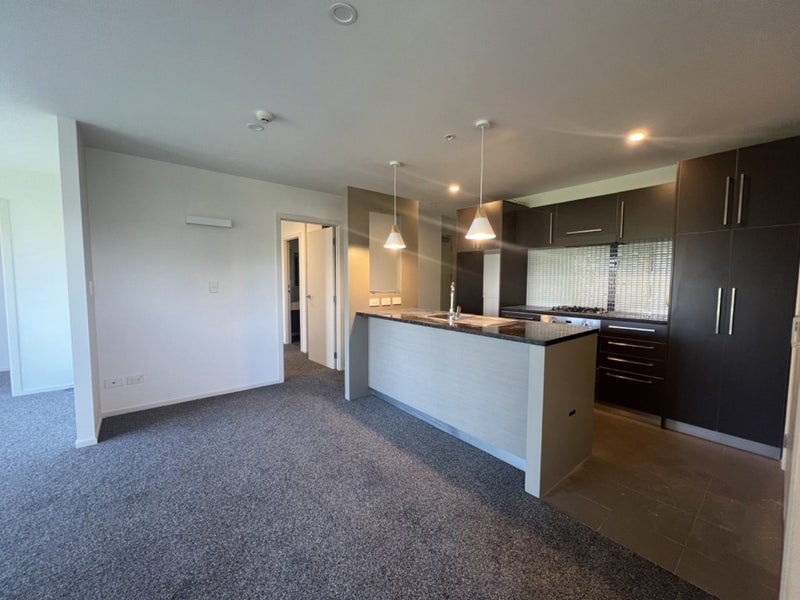 403/4 Wagener Place, Mount Albert, Auckland - Carousel 2