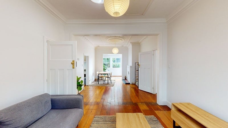 78 Glenmore Street, Northland, Wellington - Carousel 1