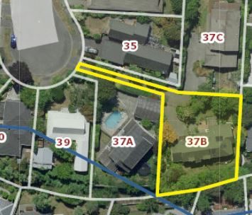 37B Highland Place, Avonhead, Christchurch - Carousel 27