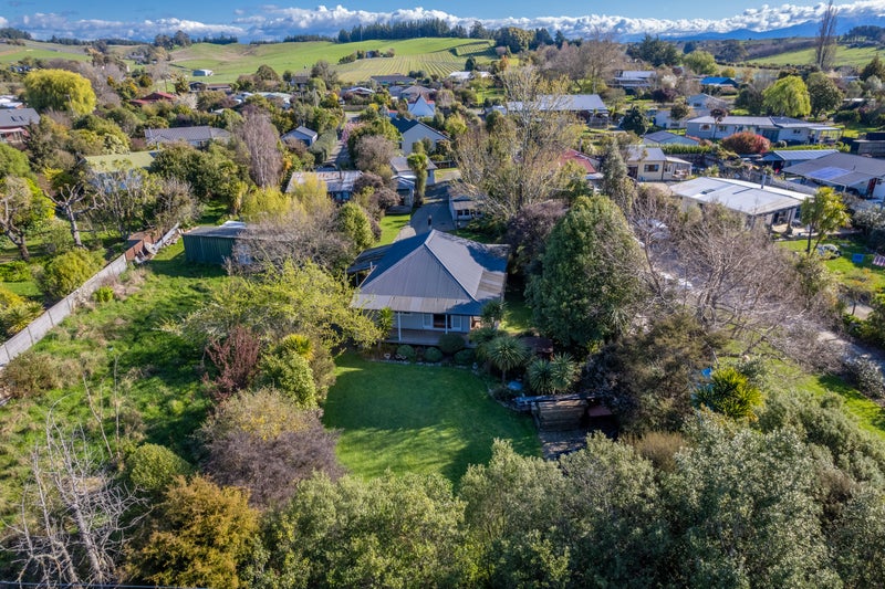 18A Goddard Road, Tasman, Upper Moutere - Carousel 28