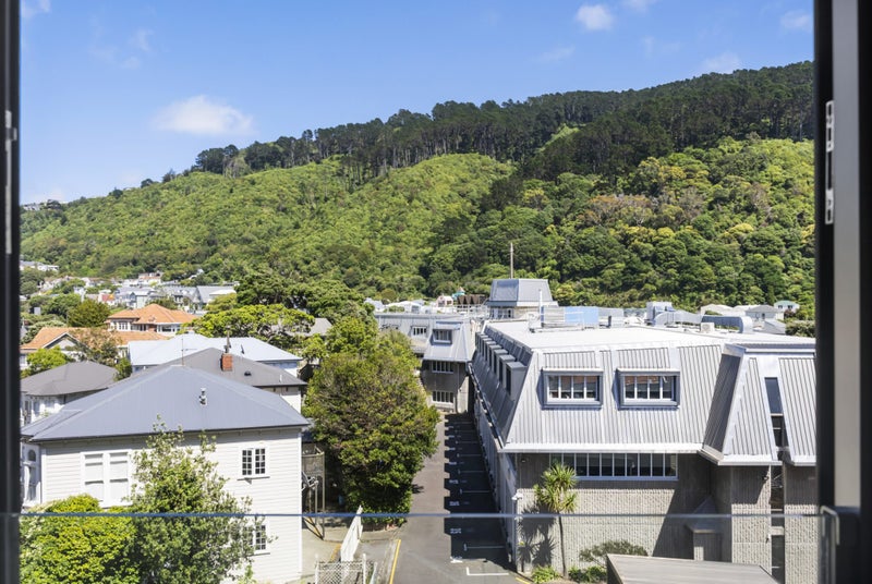 502/111 Molesworth Street, Thorndon, Wellington - Carousel 20