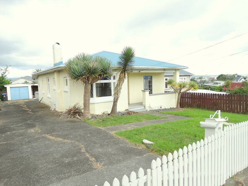 187 Blockhouse Bay Road, Avondale, Auckland - Carousel 1