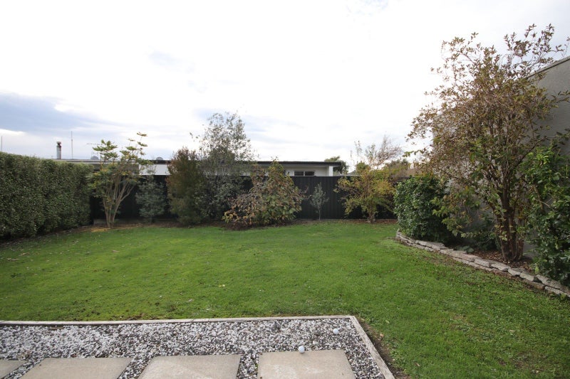 52 Fulton Street, Gladstone, Invercargill - Carousel 14