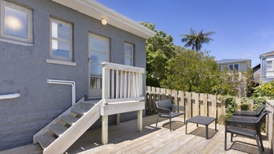 91 Northland Road, Northland, Wellington - Carousel 1