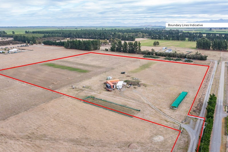 741 Poyntzs Road, Rangiora - Carousel 1
