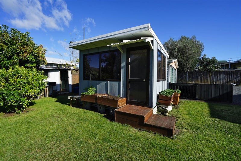 133 Grandview Road, Nawton, Hamilton - Carousel 15