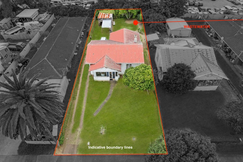 15 Hauiti Road, Otahuhu, Auckland City, Auckland - Carousel 2