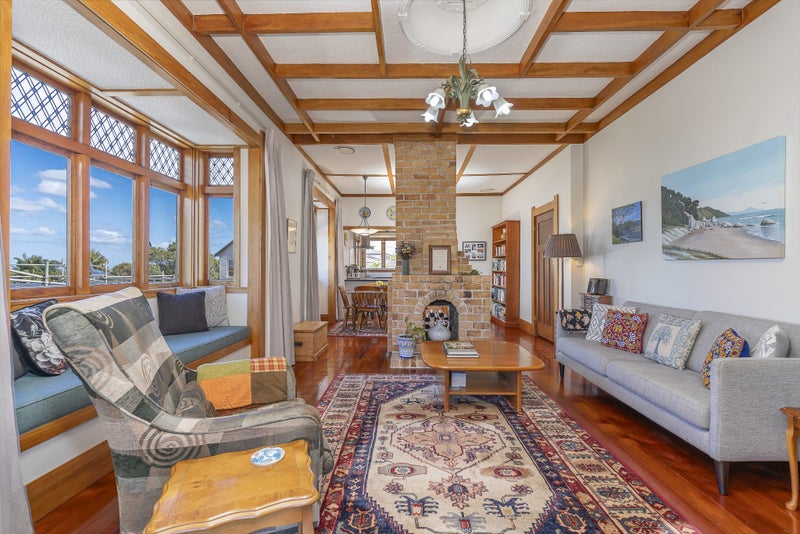 46 Moana Avenue, Onehunga, Auckland - Carousel 2