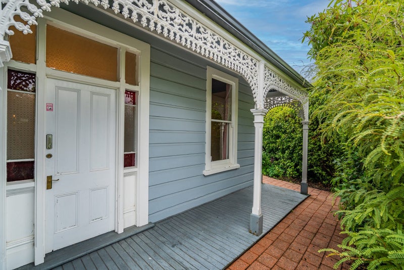 10 Wales Street, Maori Hill, Dunedin - Carousel 1