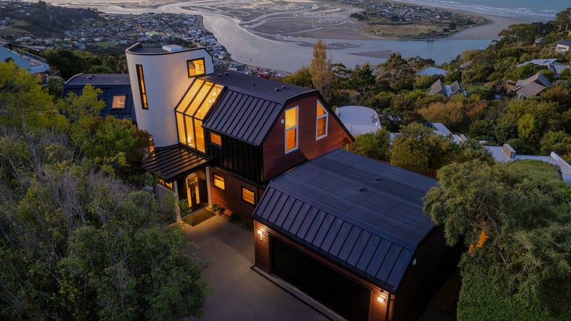 26 Revelation Drive, Clifton, Christchurch - Carousel 1