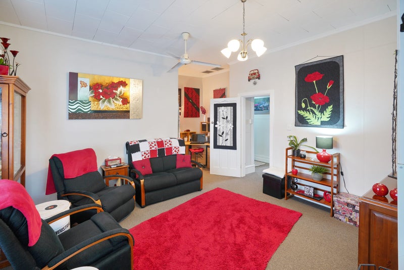 1/30 Third Street, Belfast, Christchurch - Carousel 2