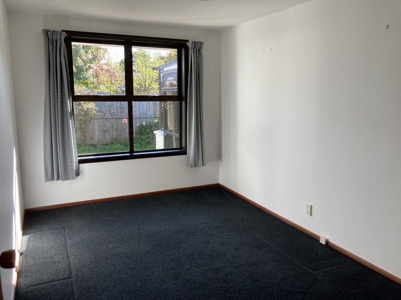 15 Resolution Place, Bryndwr, Christchurch - Carousel 2