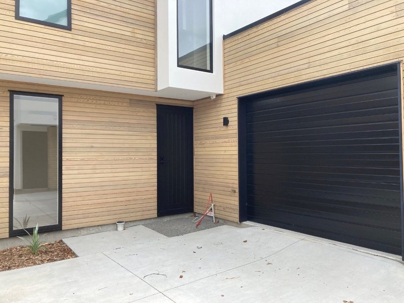 97D Poulson Street, Addington, Christchurch - Carousel 1