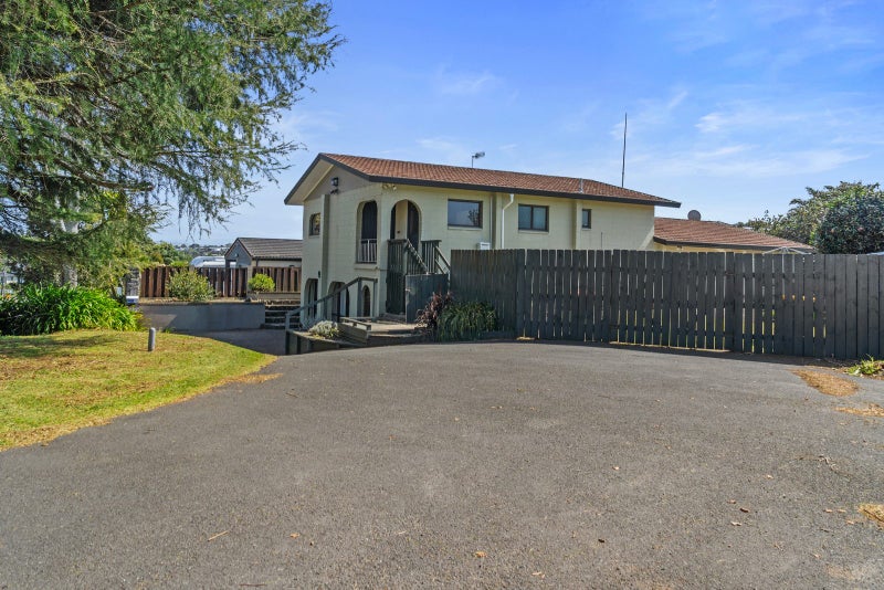 283 Welcome Bay Road, Welcome Bay, Tauranga - Carousel 23