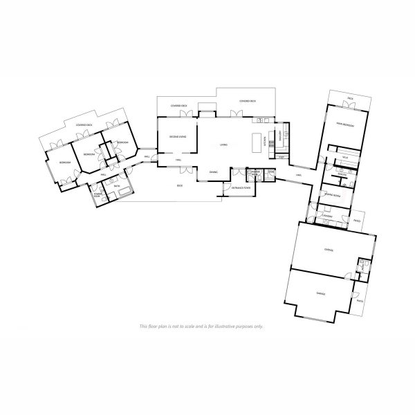 94B KAURI POINT ROAD, Western Bay Of Plenty - Carousel 29