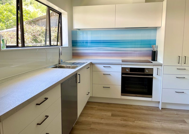 2/151 Milton Street, The Wood, Nelson - Carousel 2