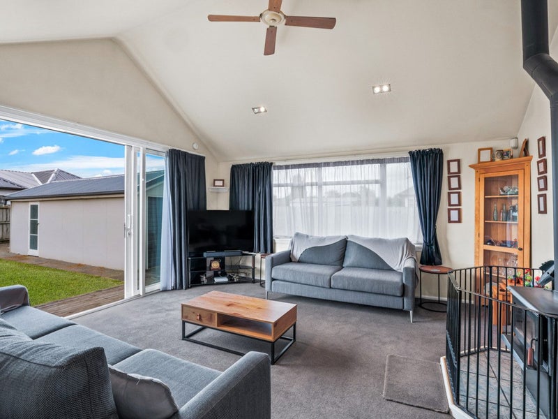23 Jollie Street, Linwood, Christchurch - Carousel 2