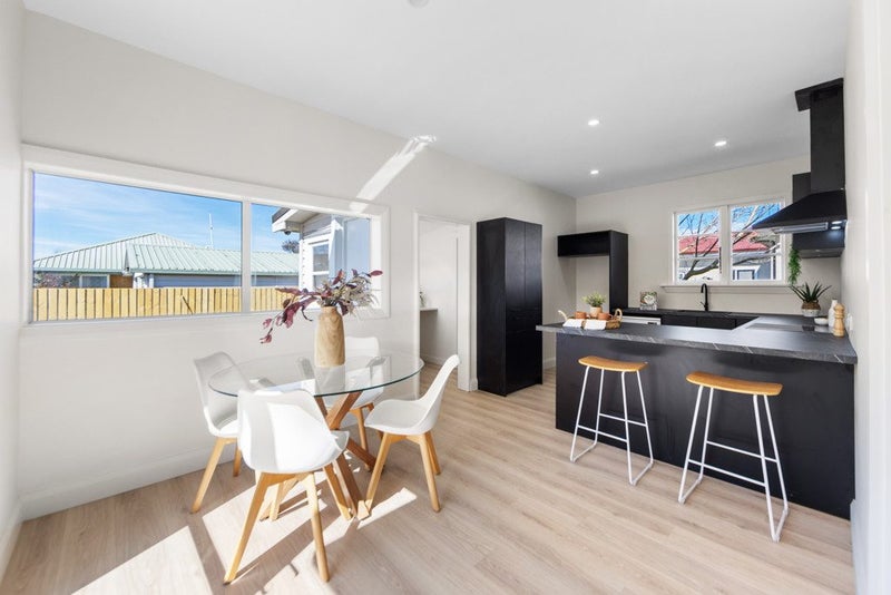 68 Ryan Street, Phillipstown, Christchurch - Carousel 2