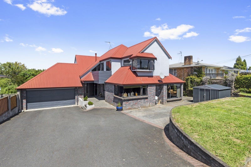 127 Ellicott Road, Nawton, Hamilton - Carousel 1