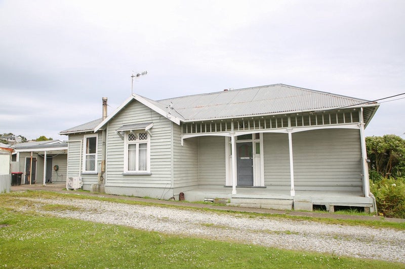 40 Barrow Street, Bluff, Bluff - Carousel 1