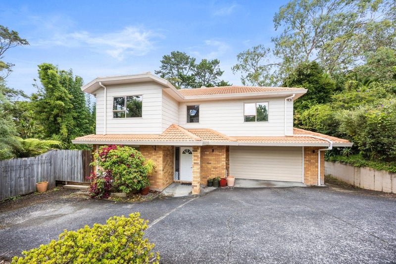 54C Pleasant Road, Glen Eden, Auckland - Carousel 2