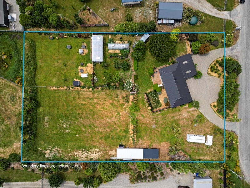 58 Loach Road, Wanaka - Carousel 2