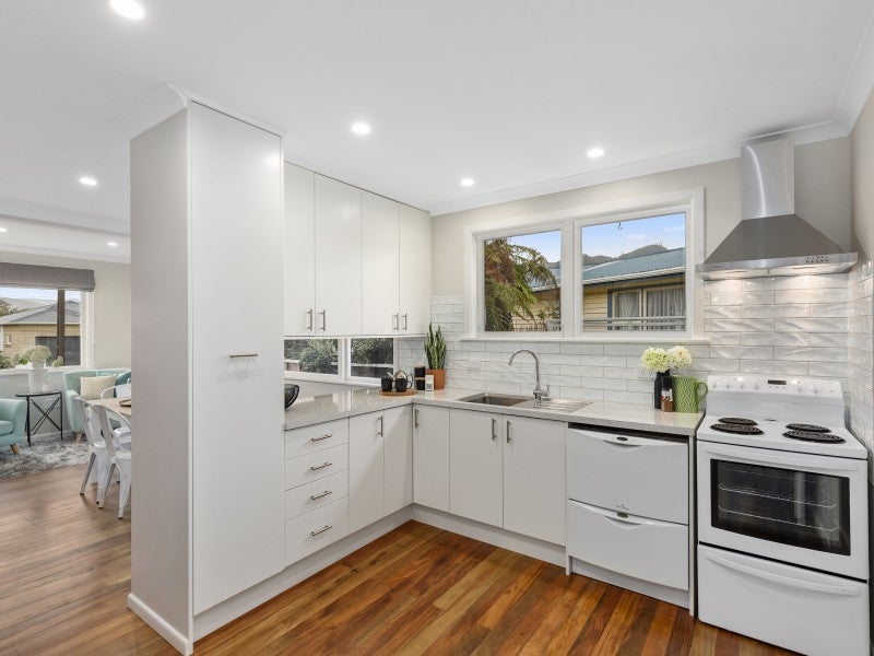 32 Mcdonald Street, Taita, Lower Hutt - Carousel 2