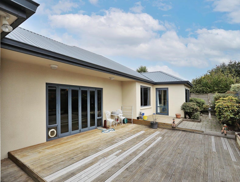 140 King Street, Windsor, Invercargill - Carousel 2