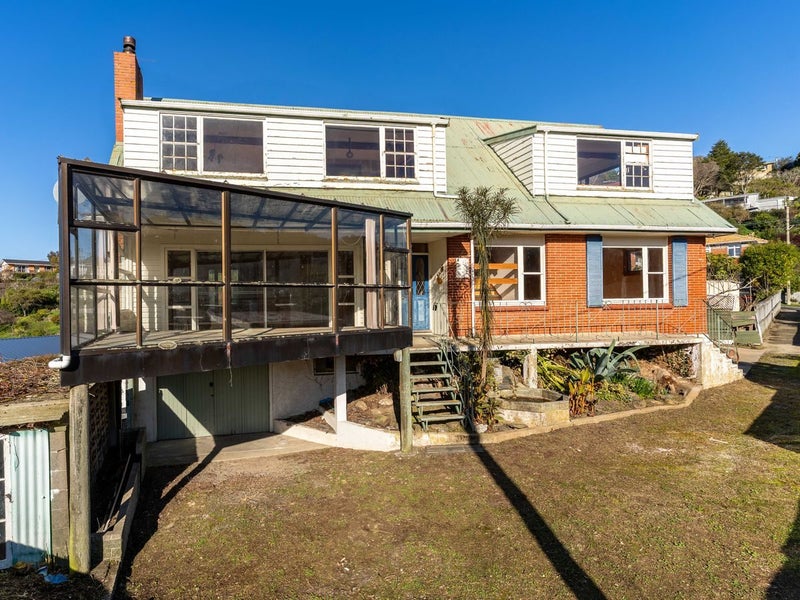 17A Shandon Street, Roseneath, Port Chalmers - Carousel 2