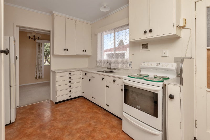 96 Cartwright Road, Onerahi, Whangarei - Carousel 2