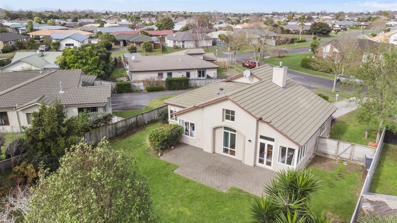 6 Gallery Grove, Flagstaff, Hamilton - Carousel 29