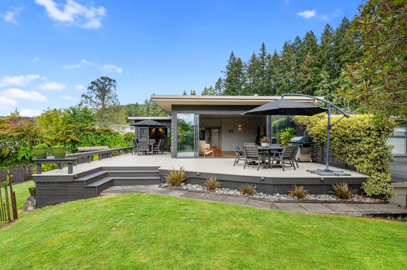 3 Lynmore Avenue, Lynmore, Rotorua - Carousel 1