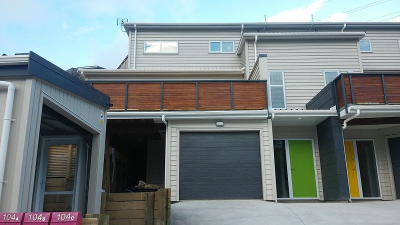 104B Glanmire Road, Newlands, Wellington - Carousel 2