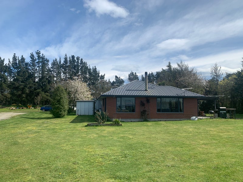 285 Waikimihia Road, Leeston - Carousel 2