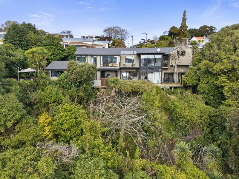 5 Torr Street, Vauxhall, Dunedin - Carousel 46