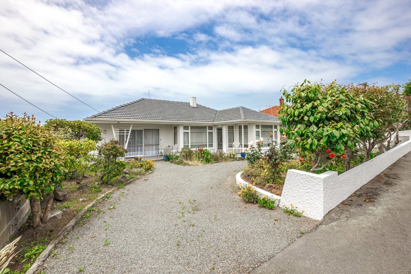 46 Mowbray Street, Watlington, Timaru - Carousel 2