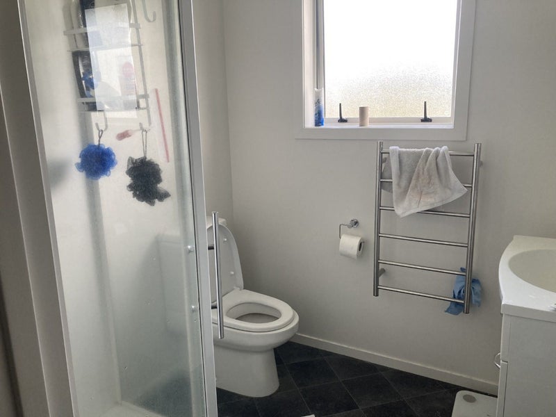 57 Chiefs Court, Hamilton East, Hamilton - Carousel 5