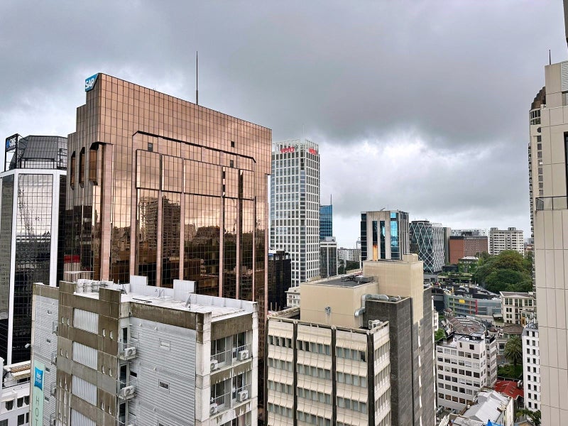 21J/76 Albert Street, Auckland Central, Auckland - Carousel 1