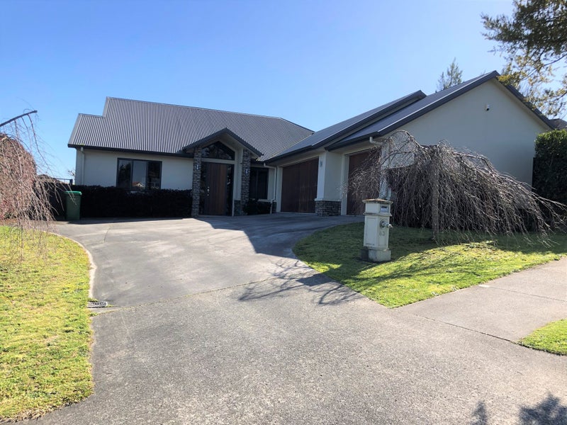 43 Somerton Drive, Huntington, Hamilton - Carousel 1