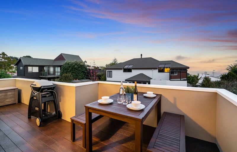 1/41 Toroa Street, Torbay, Auckland - Carousel 25