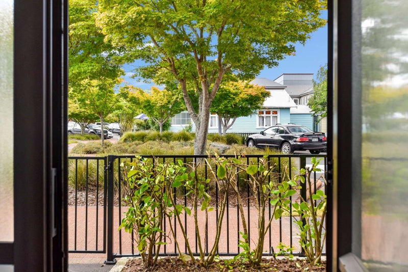 1055 Pukaki Street, Rotorua, Rotorua - Carousel 15