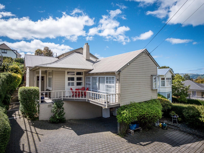 15 Claremont Street, Maori Hill, Dunedin - Carousel 2