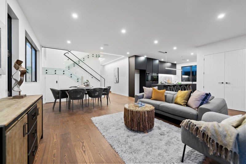 10 Sager Midgley Road, Hobsonville, Auckland - Carousel 2