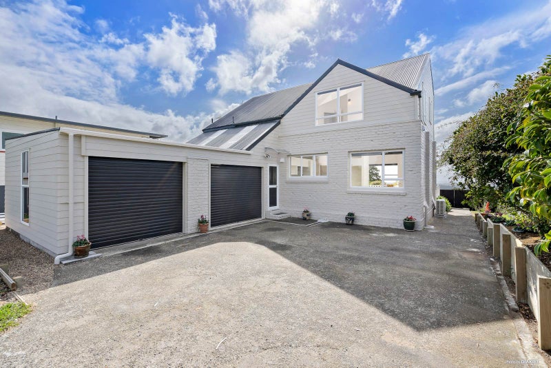 6 Range Road, Swanson, Auckland - Carousel 2