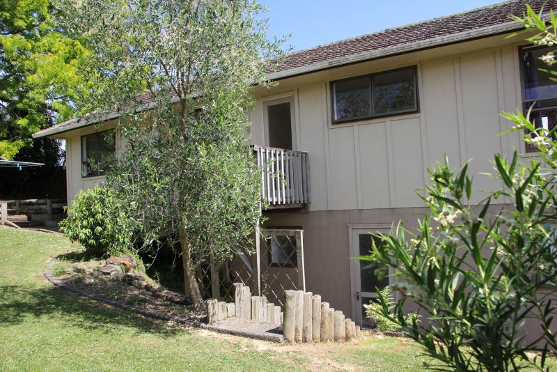 25 Ranger Place, Raumanga, Whangarei - Carousel 1