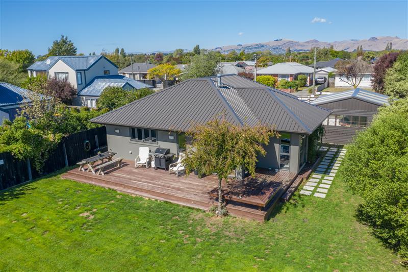 57 Birchfield Avenue, Dallington, Christchurch - Carousel 1