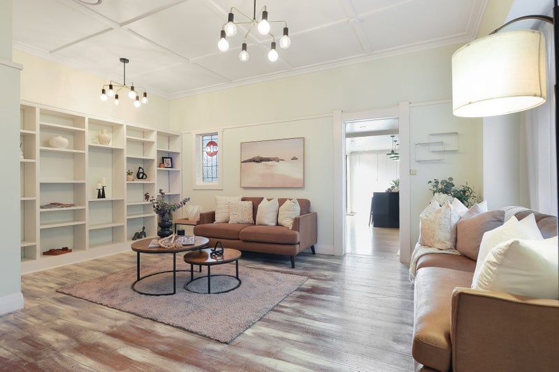 20 Myrtle Street, Hamilton East, Hamilton - Carousel 1