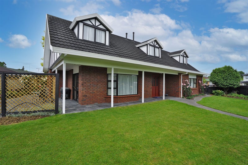 5 Berkley Avenue, Hillcrest, Hamilton - Carousel 20